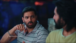 Lakshmi Niwas - 12th March 2026